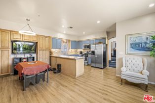Single Family Residence, 21683 Wo He Lo trl, Chatsworth, CA 91311 - 19
