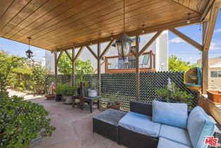 Single Family Residence, 21683 Wo He Lo trl, Chatsworth, CA 91311 - 29