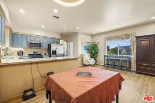 Single Family Residence, 21683 Wo He Lo trl, Chatsworth, CA 91311 - 20