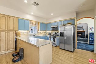 Single Family Residence, 21683 Wo He Lo trl, Chatsworth, CA 91311 - 21