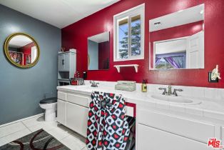 Single Family Residence, 21683 Wo He Lo trl, Chatsworth, CA 91311 - 34