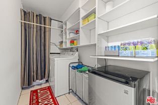 Single Family Residence, 21683 Wo He Lo trl, Chatsworth, CA 91311 - 7