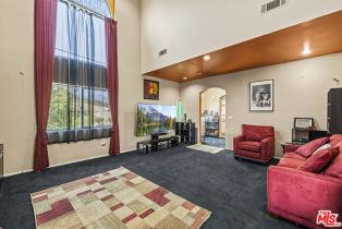 Single Family Residence, 21683 Wo He Lo trl, Chatsworth, CA 91311 - 11