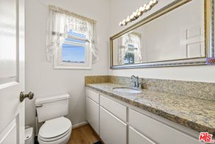 Single Family Residence, 21683 Wo He Lo trl, Chatsworth, CA 91311 - 8