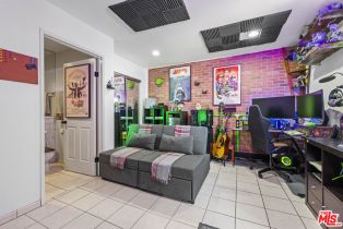 Single Family Residence, 21683 Wo He Lo trl, Chatsworth, CA 91311 - 3