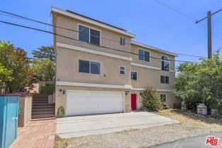 Single Family Residence, 21683 Wo He Lo trl, Chatsworth, CA 91311 - 37