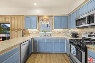 Single Family Residence, 21683 Wo He Lo trl, Chatsworth, CA 91311 - 18