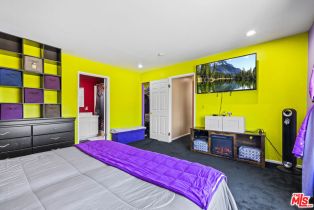 Single Family Residence, 21683 Wo He Lo trl, Chatsworth, CA 91311 - 33