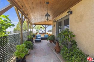 Single Family Residence, 21683 Wo He Lo trl, Chatsworth, CA 91311 - 27