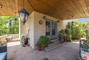 Single Family Residence, 21683 Wo He Lo trl, Chatsworth, CA 91311 - 30