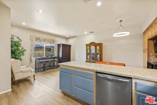 Single Family Residence, 21683 Wo He Lo trl, Chatsworth, CA 91311 - 16