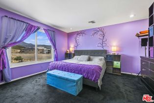 Single Family Residence, 21683 Wo He Lo trl, Chatsworth, CA 91311 - 31