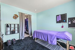 Single Family Residence, 21683 Wo He Lo trl, Chatsworth, CA 91311 - 22