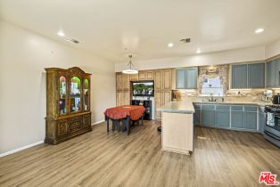 Single Family Residence, 21683 Wo He Lo trl, Chatsworth, CA 91311 - 13