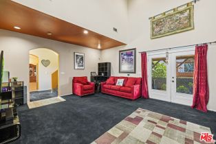 Single Family Residence, 21683 Wo He Lo trl, Chatsworth, CA 91311 - 10