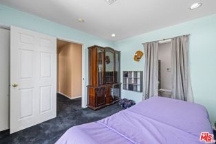 Single Family Residence, 21683 Wo He Lo trl, Chatsworth, CA 91311 - 24