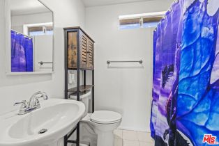 Single Family Residence, 21683 Wo He Lo trl, Chatsworth, CA 91311 - 25