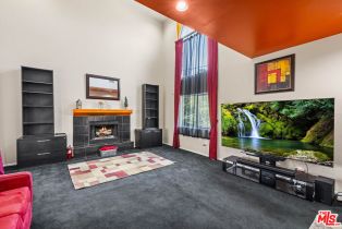 Single Family Residence, 21683 Wo He Lo trl, Chatsworth, CA 91311 - 12