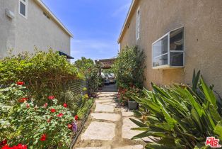 Single Family Residence, 21683 Wo He Lo trl, Chatsworth, CA 91311 - 26