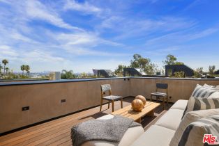 Condominium, 927 Hilldale ave, West Hollywood , CA 90069 - 23