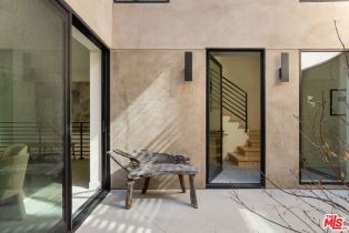 Condominium, 927 Hilldale ave, West Hollywood , CA 90069 - 4