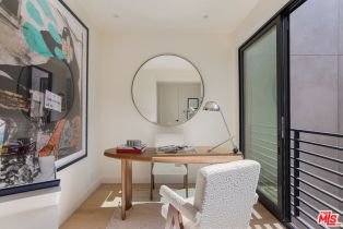 Condominium, 927 Hilldale ave, West Hollywood , CA 90069 - 21