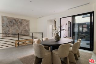 Condominium, 927 Hilldale ave, West Hollywood , CA 90069 - 13