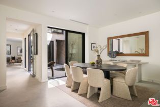 Condominium, 927 Hilldale ave, West Hollywood , CA 90069 - 14