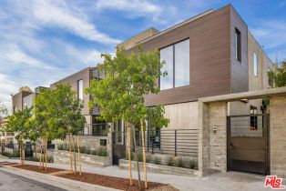 Condominium, 927 1/2 Hilldale Ave, West Hollywood , CA  West Hollywood , CA 90069