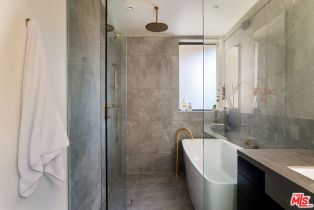 Condominium, 927 Hilldale ave, West Hollywood , CA 90069 - 19