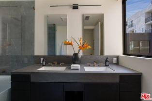 Condominium, 927 Hilldale ave, West Hollywood , CA 90069 - 18