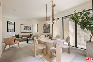 Condominium, 927 Hilldale ave, West Hollywood , CA 90069 - 9