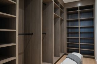 Condominium, 927 Hilldale ave, West Hollywood , CA 90069 - 17