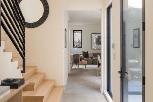 Condominium, 927 Hilldale ave, West Hollywood , CA 90069 - 6