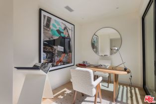 Condominium, 927 Hilldale ave, West Hollywood , CA 90069 - 22