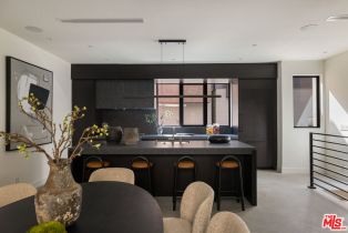 Condominium, 927 Hilldale ave, West Hollywood , CA 90069 - 11