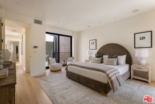 Condominium, 927 Hilldale ave, West Hollywood , CA 90069 - 15