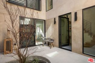 Condominium, 927 Hilldale ave, West Hollywood , CA 90069 - 2