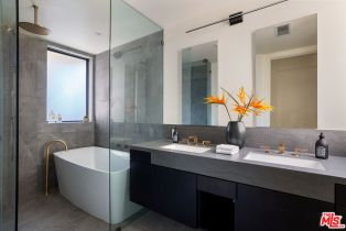 Condominium, 927 Hilldale ave, West Hollywood , CA 90069 - 20