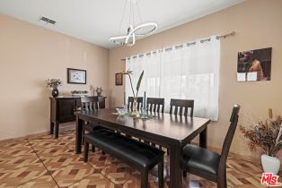 Single Family Residence, 21615 Wo He Lo trl, Chatsworth, CA 91311 - 8