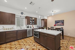 Single Family Residence, 21615 Wo He Lo trl, Chatsworth, CA 91311 - 15