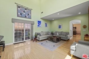 Single Family Residence, 21615 Wo He Lo trl, Chatsworth, CA 91311 - 20