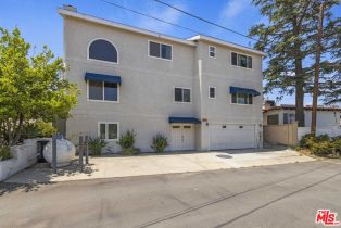 Single Family Residence, 21615 Wo He Lo trl, Chatsworth, CA 91311 - 40