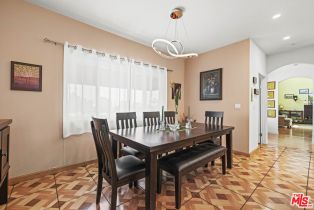 Single Family Residence, 21615 Wo He Lo trl, Chatsworth, CA 91311 - 9