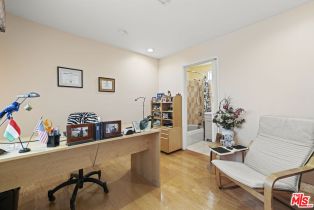 Single Family Residence, 21615 Wo He Lo trl, Chatsworth, CA 91311 - 24