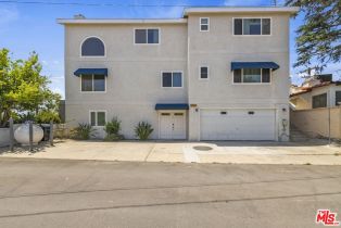 Single Family Residence, 21615 Wo He Lo trl, Chatsworth, CA 91311 - 39