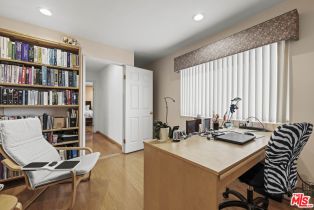 Single Family Residence, 21615 Wo He Lo trl, Chatsworth, CA 91311 - 25