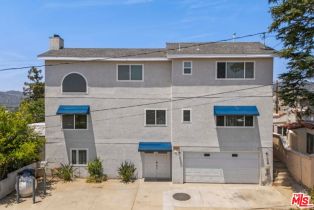 Single Family Residence, 21615 Wo He Lo trl, Chatsworth, CA 91311 - 43