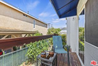 Single Family Residence, 21615 Wo He Lo trl, Chatsworth, CA 91311 - 34