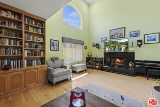 Single Family Residence, 21615 Wo He Lo trl, Chatsworth, CA 91311 - 22